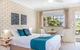 Santa Fe Motel & Holiday Units - thumb 0