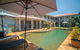 Santa Fe Motel & Holiday Units - thumb 3