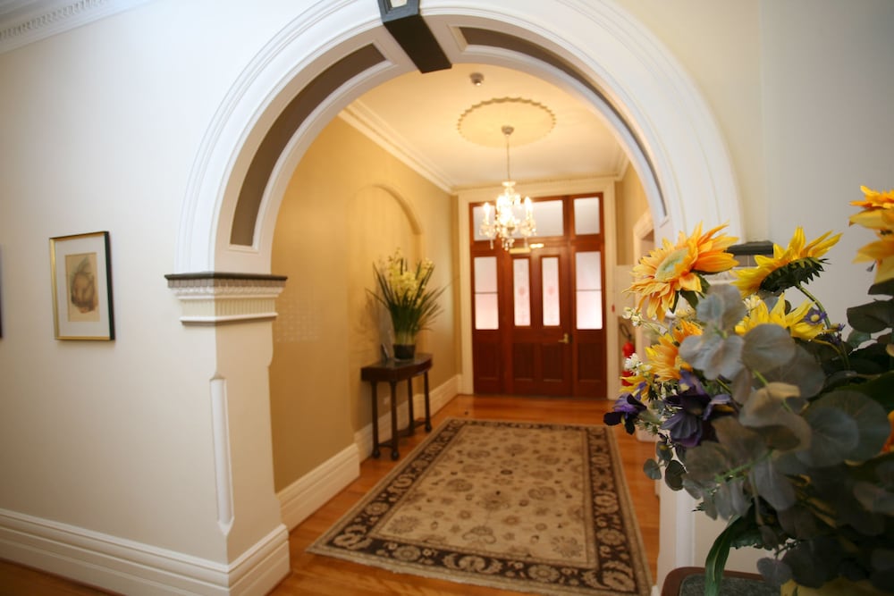 Homebush NSW Accommodation Newcastle