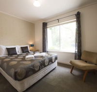 Restaway Holiday Units - Accommodation Newcastle