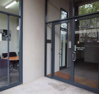Atelier Serviced Apartments - Accommodation Newcastle