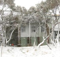 Tanderra Ski Lodge - Accommodation Newcastle