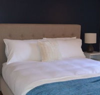 Bella Cosa Bed  Breakfast - Accommodation Newcastle