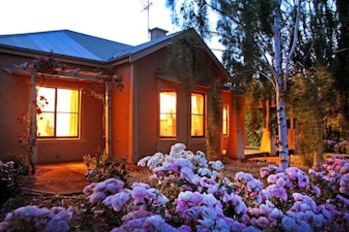 Auldana SA Accommodation Newcastle