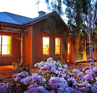 Beauchamp House - Accommodation Newcastle