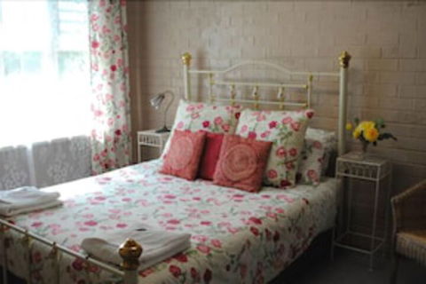 Springhurst Butter Factory - Accommodation Newcastle 1