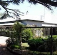 Brim Brim Gardens - Accommodation Newcastle