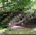 Nathan's Place - Accommodation Newcastle