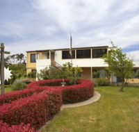 North East Rest Awhile Bed  Breakfast - Accommodation Newcastle