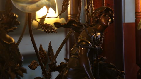 The Grand On Macfie - Accommodation Newcastle 1