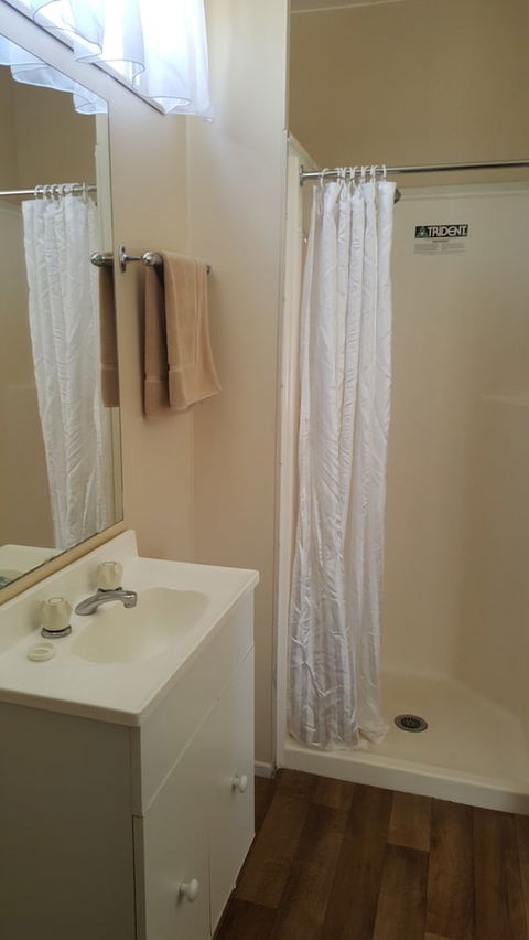 Discovery Parks â€“ Biloela - Accommodation Newcastle 4