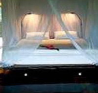 Cockatoo Hill Retreat - Accommodation Newcastle