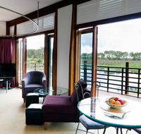 Bettenays Accommodation - Accommodation Newcastle