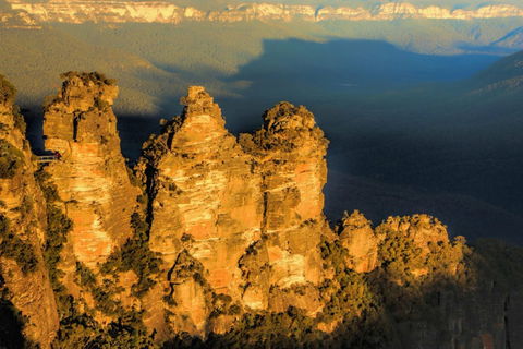 Varenna - Accommodation Newcastle 6