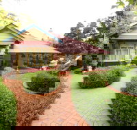 Varenna - Accommodation Newcastle