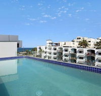 Nova Mooloolaba Beach - Accommodation Newcastle