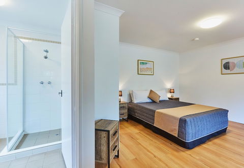 RAC Busselton Holiday Park - Accommodation Newcastle 5