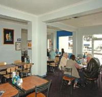 Neptune Grand Hotel - Accommodation Newcastle