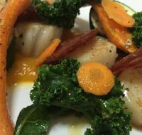 Albertines Beechworth - Accommodation Newcastle