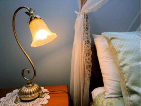 Quayside Cottages - Accommodation Newcastle 1