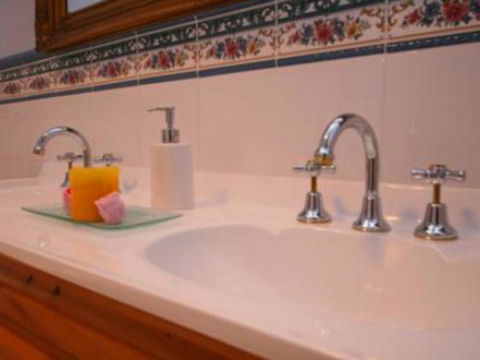 Quayside Cottages - Accommodation Newcastle 2