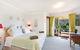 A View Of Mt Warning B&B - thumb 5