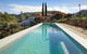 A View Of Mt Warning B&B - thumb 7