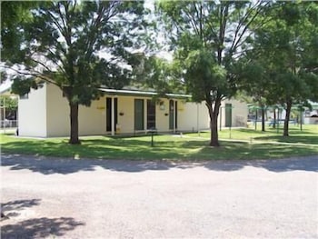 Junee Tourist Park - Accommodation Newcastle 6