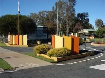 Junee Tourist Park - Accommodation Newcastle 5