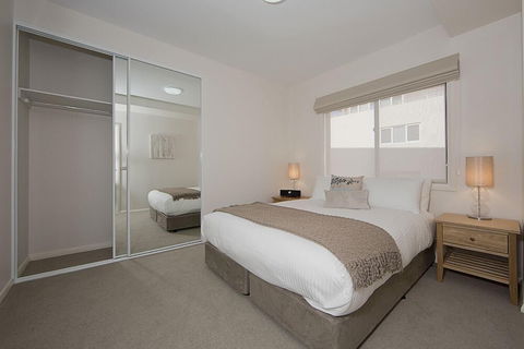 Accommodate Canberra - Domain - Accommodation Newcastle 3