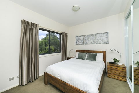 Accommodate Canberra - Domain - Accommodation Newcastle 5