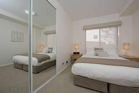 Accommodate Canberra - Domain - Accommodation Newcastle 2