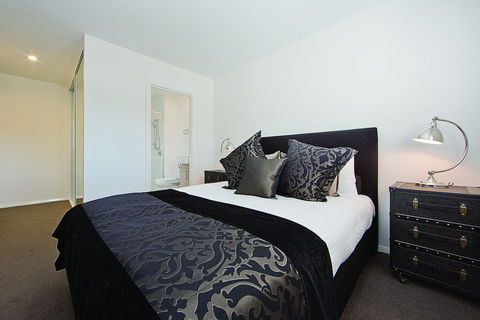 Accommodate Canberra - Domain - Accommodation Newcastle 0