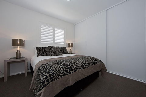 Accommodate Canberra - Domain - Accommodation Newcastle 1