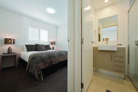 Accommodate Canberra - Domain - Accommodation Newcastle 4