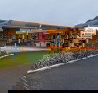 Club Inn Motel - Accommodation Newcastle