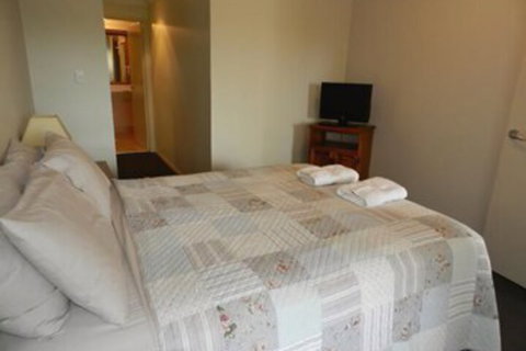 The Breakers Yamba - Accommodation Newcastle 5