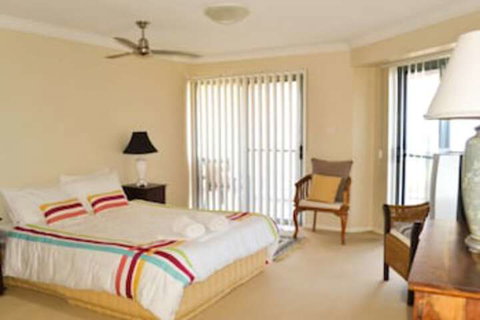 The Breakers Yamba - Accommodation Newcastle 6