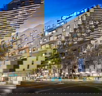 Quest Docklands - Accommodation Newcastle
