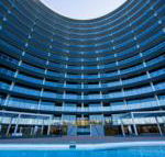 Accommodate Canberra Manhattan on the Park - Accommodation Newcastle