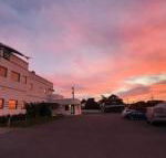 Fish Creek Hotel - Accommodation Newcastle