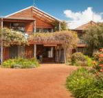 Rainbow House - Accommodation Newcastle