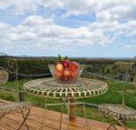 Beths Cottage Roaring 40s - Accommodation Newcastle