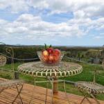 Beths Cottage Roaring 40s - Accommodation Newcastle 0