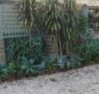 Cobden Crest Cottages - Accommodation Newcastle