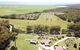 Eagles Roost Farmstay B & B - thumb 1