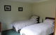 Eagles Roost Farmstay B & B - thumb 3