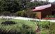 Eagles Roost Farmstay B & B - thumb 6