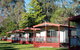 Halls Gap Gardens Caravan Park - thumb 3
