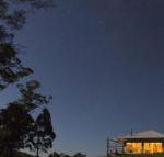 Wilderberry Cottage - Accommodation Newcastle